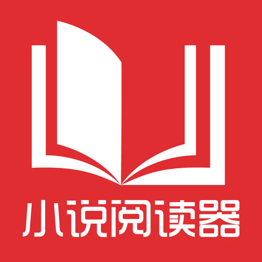 办理韩国10年多次往返签证有什么要求？